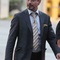 robert downey jr.bmp - Iron Man 2 
