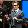 sam rockwell