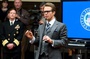 sam rockwell