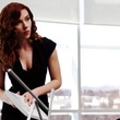 scarlett johansson