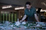 tony alias robert downey jr