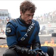 tony stark