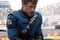 tony stark