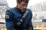 tony stark