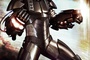 war machine