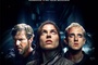 Affiche du film Pandorum