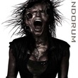 affiche promotionnelle 2
