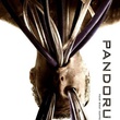 affiche promotionnelle 4
