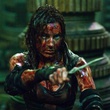 antje traue en sang