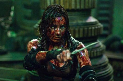 antje traue en sang