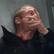 ben foster dans le film pandorum