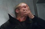 ben foster dans le film pandorum