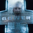ben foster prisonnier