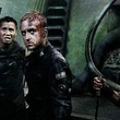 cung le ben foster antje traue