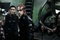 cung le ben foster antje traue