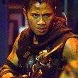 cung le