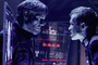 dennis quaid cam gigandet