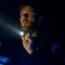 dennis quaid cherchant - Pandorum 