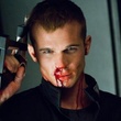 gigandet cam