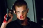 gigandet cam