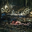 photo du film pandorum 1