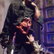 photo du film pandorum
