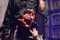 photo du film pandorum