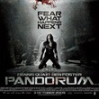 promo du film