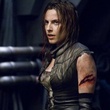 traue antje