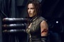 traue antje