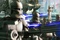 clones - Star Wars : The Clone Wars