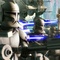 clones - Star Wars : The Clone Wars - Star Wars : The Clone Wars 