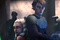 la guerre des clones 2 - Star Wars : The Clone Wars