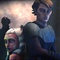 la guerre des clones 2 - Star Wars : The Clone Wars - Star Wars : The Clone Wars 