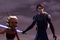 la guerre des clones 3 - Star Wars : The Clone Wars