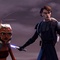 la guerre des clones 3 - Star Wars : The Clone Wars - Star Wars : The Clone Wars 