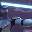 la guerre des clones 4 - Star Wars : The Clone Wars