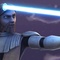 la guerre des clones 4 - Star Wars : The Clone Wars - Star Wars : The Clone Wars 
