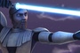 la guerre des clones 4 - Star Wars : The Clone Wars