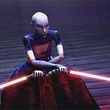 la guerre des clones 5 - Star Wars : The Clone Wars