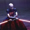 la guerre des clones 5 - Star Wars : The Clone Wars - Star Wars : The Clone Wars 