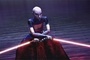 la guerre des clones 5 - Star Wars : The Clone Wars