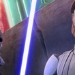 la guerre des clones 6 - Star Wars : The Clone Wars