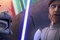 la guerre des clones 6 - Star Wars : The Clone Wars