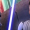 la guerre des clones 6 - Star Wars : The Clone Wars - Star Wars : The Clone Wars 