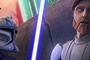 la guerre des clones 6 - Star Wars : The Clone Wars