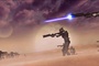 laser - Star Wars : The Clone Wars