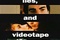 Affiche du film Sexe, mensonges et vidéo