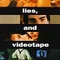 Affiche du film Sexe, mensonges et vidéo - Sexe, mensonges et vidéo 