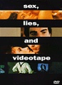 Sexe, mensonges et vidéo